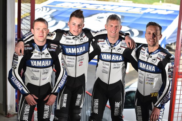 2014-test-bol-dor-00678